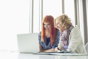 SVB CONTACT | Nummerinformatiedienst BV 【Bel 1817】