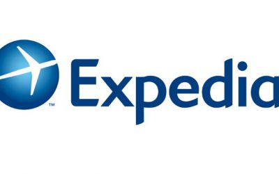 ☎ Expedia Contact