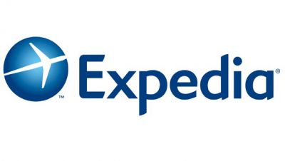 ☎ Expedia Contact