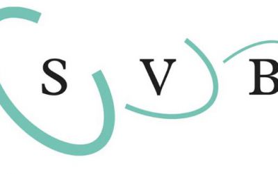 ☎ SVB contact