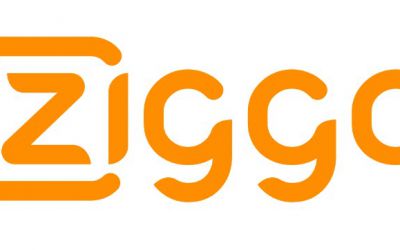 ☎ Ziggo contact