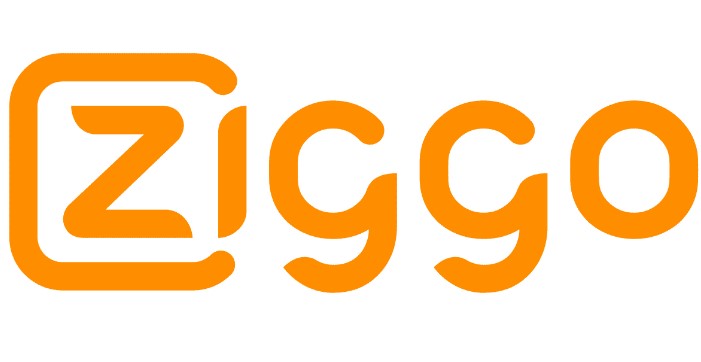 ☎ Ziggo contact