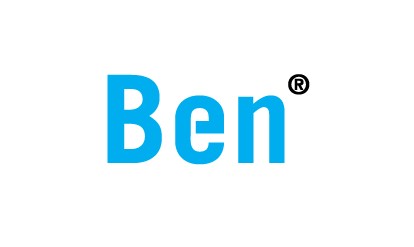 ☎ Ben klantenservice