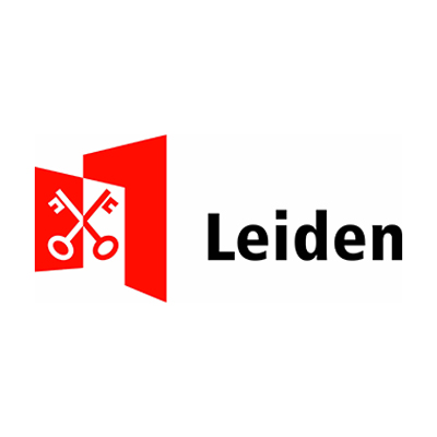 ☎ Gemeente Leiden contact