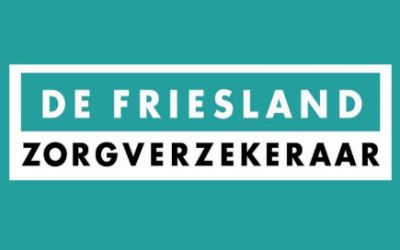 ☎ De Friesland contact