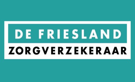 ☎ De Friesland contact