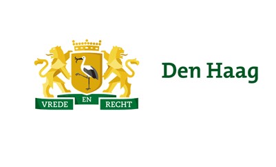 ☎ Gemeente den Haag contact