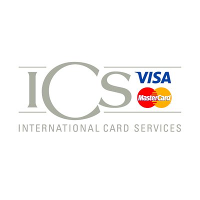 ☎ ICS CONTACT