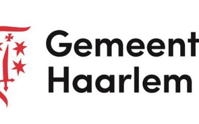 ☎ Gemeente Haarlem contact