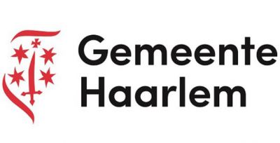 ☎ Gemeente Haarlem contact