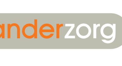 ☎ Anderzorg contact