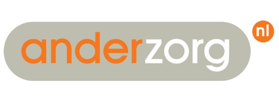 ☎ Anderzorg contact