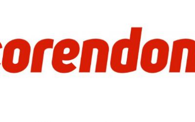 ☎ Corendon contact