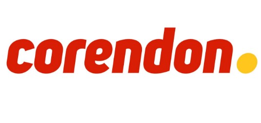 ☎ Corendon contact