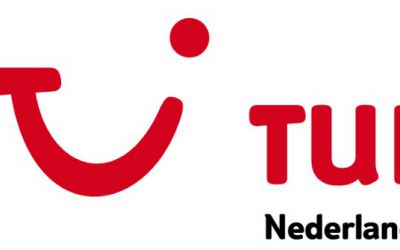 ☎ TUI contact