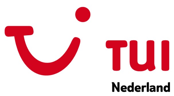 ☎ TUI contact