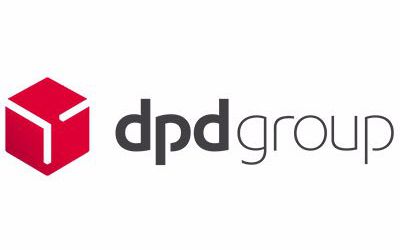 Wat is de beste manier om DPD contact informatie te krijgen?