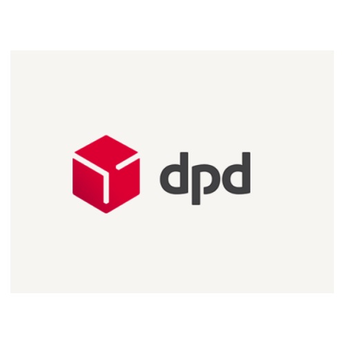 dpd contact