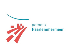 ☎ Gemeente Haarlemmermeer contact