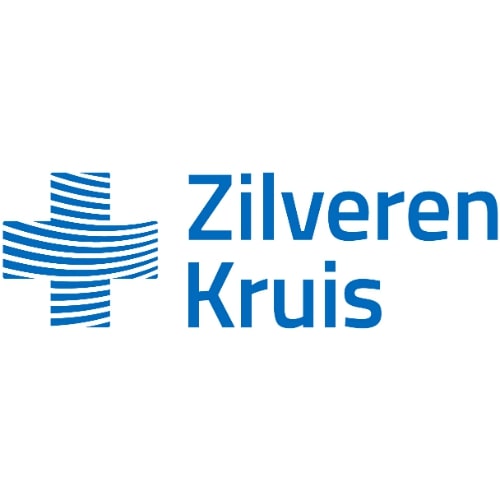 ☎ Сontact Zilveren Kruis