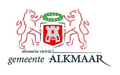 ☎ Gemeente Alkmaar