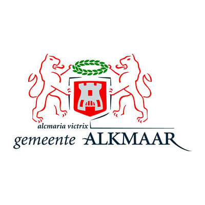 ☎ Gemeente Alkmaar