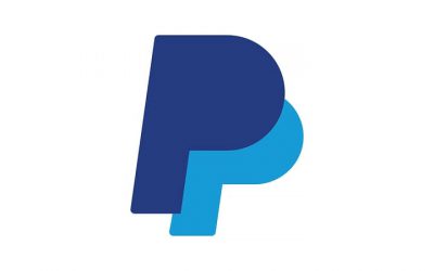 ☎ PayPal contact