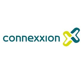 ☎ Connexxion klantenservice