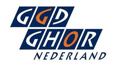☎ GGD contact