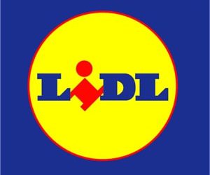 ☎  Openingstijden Lidl