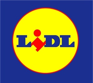 Openingstijden lidl pasen 2019