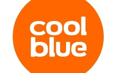 Hoe kunt u contact opnemen met Coolblue Klantenservice