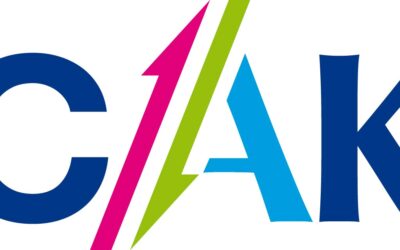 Cak contact – Ontdek de CAK contactmethodes en werktijden