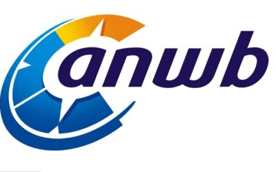 Hoe kunt u contact opnemen met ANWB