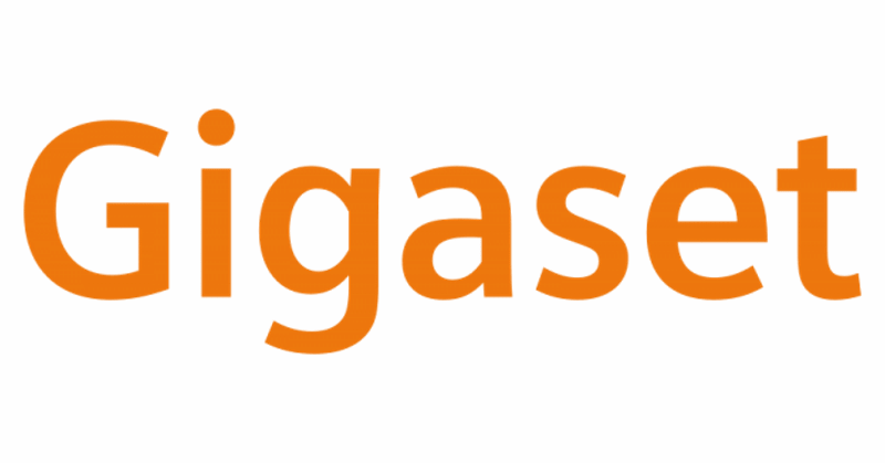 Hoe kunt u contact opnemen met Gigaset Klantenservice