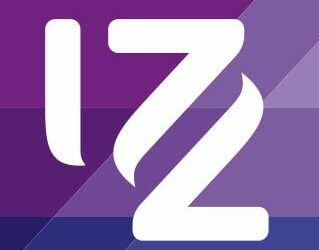 Hoe kunt u contact opnemen met IZZ Klantenservice