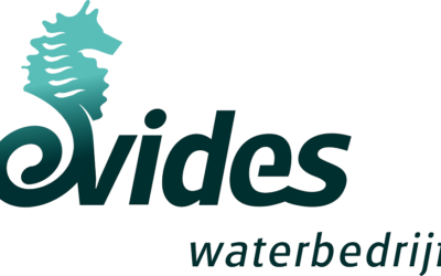 Hoe kunt u contact opnemen met Evides