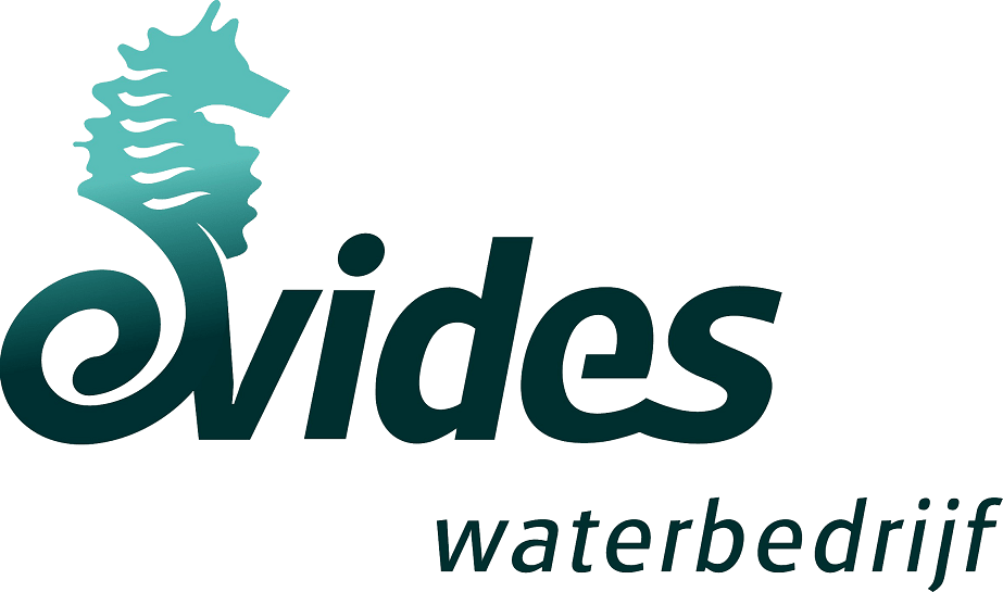 Hoe kunt u contact opnemen met Evides