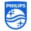 Hoe kunt u contact opnemen met Philips