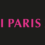 Ici Paris XL klantenservice – Ontdek de Ici Paris contactmethodes en werktijden