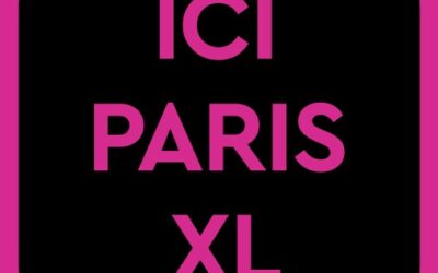 Ici Paris klantenservice – Ontdek de Ici Paris contact