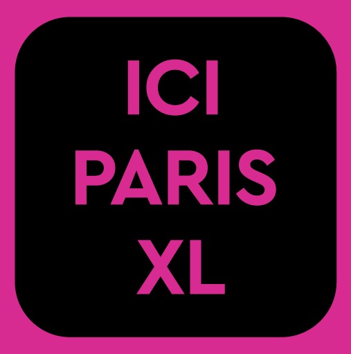 Ici Paris klantenservice – Ontdek de Ici Paris contact