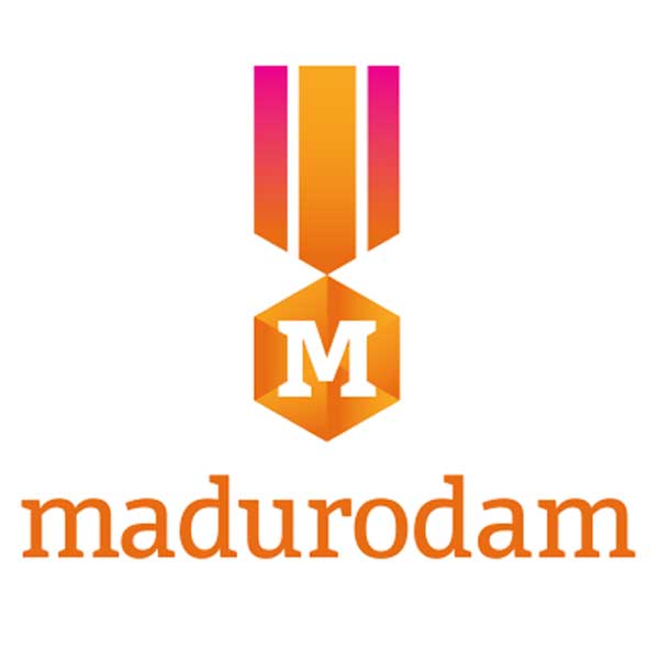 Neem contact op met Madurodam – Krijg Antword van de Klantenservice