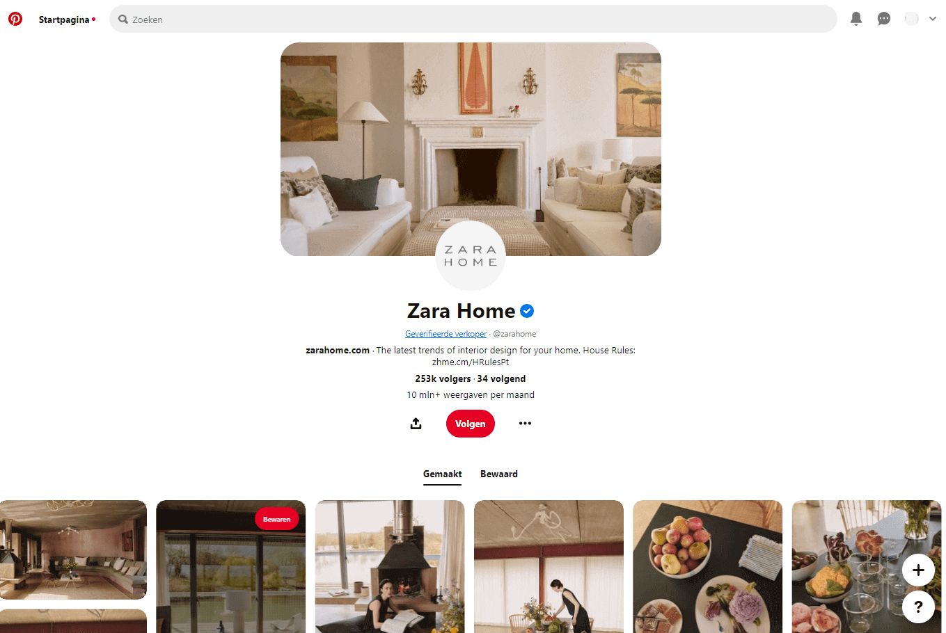 Zara-home-customerservice