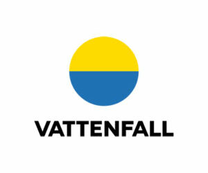 Vattenfall klantenservice, Populaire onderwerpen en contactgegevens