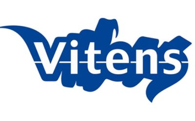 Vitens Home – hier vindt u informatie over klantenservice, Over Vitens en Contact