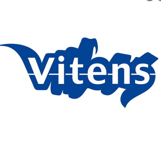Vitens Home – hier vindt u informatie over klantenservice, Over Vitens en Contact