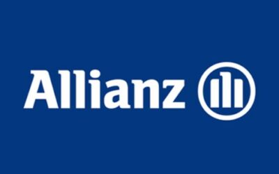 Hier vindt u informatie over de Allianz Direct klantenservice en het telefoonnummer