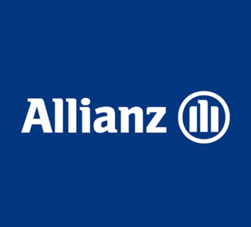 Hier vindt u informatie over de Allianz Direct klantenservice en het telefoonnummer