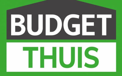 Budget Thuis – hier vind je informatie over de budget thuis klantenservice en klantcontact